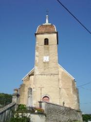 Village d'Autoreille