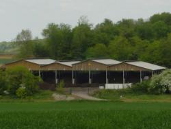 Agri Compost - Haute-Saone 