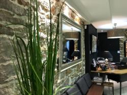 Salon de coiffure Hemjy - Haute-Saone 