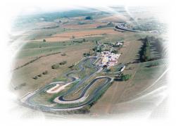 Circuit de la Valle