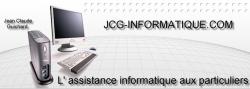 DPANNAGE MAINTENANCE INFORMATIQUE