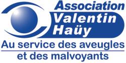 Association Valentin Hauy - Haute-Saone 