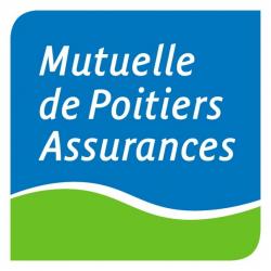 Assurance mutuelle de Poitiers