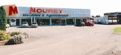 Meubles Mourey