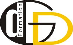 DGD Formation - Haute-Saone 