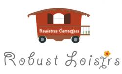 Robust Loisirs