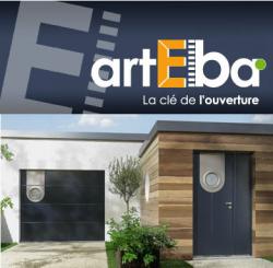 Arteba - Rseau d'artisan - Haute-Saone 