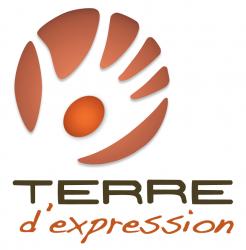 TERRE D'EXPRESSION - Haute-Saone 