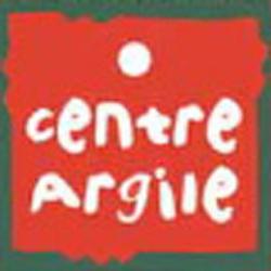 centre-argile - Haute-Saone 