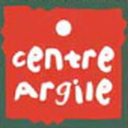 centre-argile