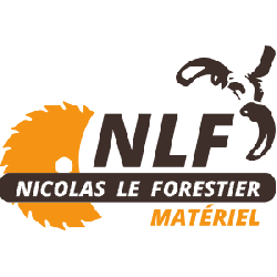 Nicolas le Forestier