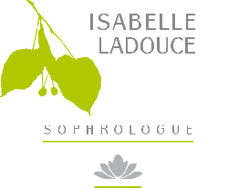 Sophrologie - Haute-Saone 