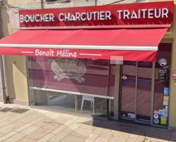 Mline Traiteur - Haute-Saone 