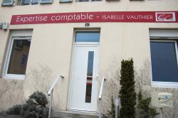 Cab&#039;Compta - Haute-Saone 