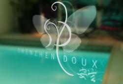 ShenZhn-Doux