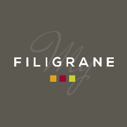 Filigrane - Haute-Saone 