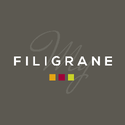 Filigrane