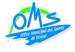 Office Municipal des Sports - Haute-Saone 