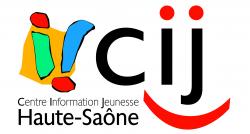 Centre Information Jeunesse de - Haute-Saone 