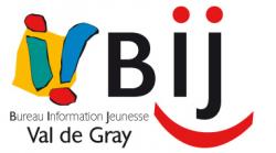 Bureau Information Jeunesse