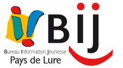 Bureau Information Jeunesse - Haute-Saone 