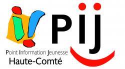 Point Information Jeunesse