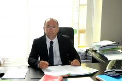 Cabinet d'avocat Xavier Claude