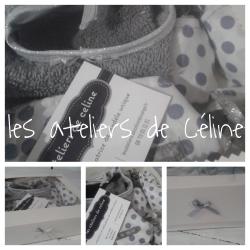 Les Ateliers de Cline