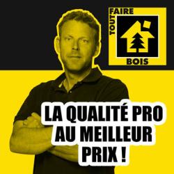 Pro&#039;Bois - Haute-Saone 