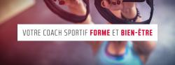 Steph fitness - Haute-Saone 