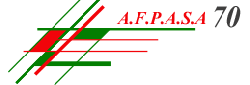 AFPASA 70