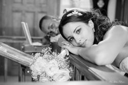 Pose Emotions Photographe de portrait et mariage