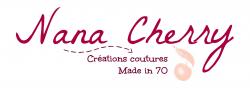 NANA CHERRY - CREATIONS COUTURES