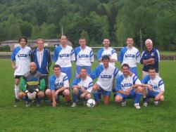 l'actualit du football