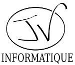 JV Informatique - Haute-Saone 