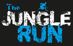 The Jungle Run