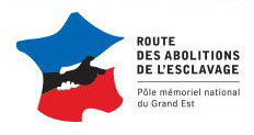 Route des Abolition de l&# - Haute-Saone 