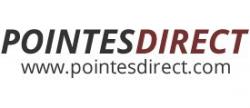 Pointes Direct - Haute-Saone 