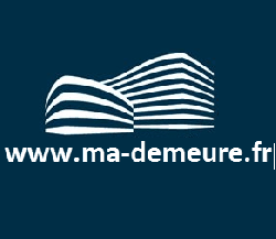 Ma DEMEURE Agence immobilire