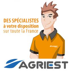 Agriest - Haute-Saone 