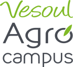 Vesoul Agro Campus - Haute-Saone 