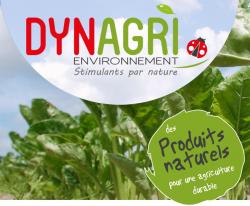 Dynagri Environnement - Haute-Saone 