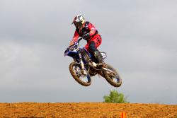 Motoclub Haut-Sanois