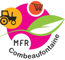 MFR Combeaufontaine