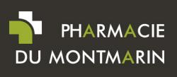 Pharmacie du Montmarin