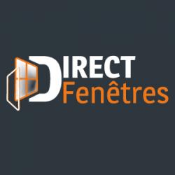 Direct Fentres