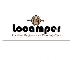 Location de Camping-Cars en Haute-Sane