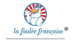 LA FOULEE FRANCAISE - Haute-Saone 