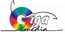 Matériel, maintenance informatique - GIGA MEDIA