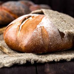 Boulangerie - Ptisserie - Tra - Haute-Saone 